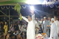 -বিএনপি-জনগণের-দল-এ-দলকেই-ক্ষমতায়-আনতে-হবে-