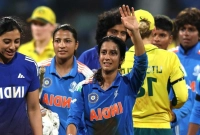 ‘প্রতিদিন-কেঁদেছি’-চোখ-ভেজানো-কণ্ঠে-এক-ক্রিকেটার-