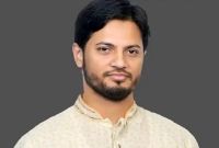 জাতীয়-নির্বাচনের-আগে-জুলাই-সনদে-গণভোট-হলে-জনগণের-ইচ্ছার-প্রতিফলন-ঘটবে-শিবির-সভাপতি