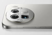 ক্যামেরা-ফিচারে-বাজার-দখলে-এবার-Realme-GT-Pro-ও-Ricoh