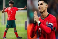 ছেলেকে-নিয়ে-রোনালদোর-স্বপ্ন-পূরণের-পথে