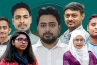 নাহিদ-আখতারসহ-এনসিপির-শীর্ষ-নেতারা-যেসব-আসনে-ভোট-করছেন