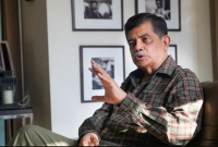 এবার-যে-নতুন-সিদ্ধান্ত-এমপিওভুক্ত-শিক্ষকদের-বিষয়ে