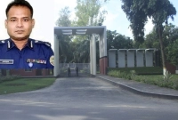 মোটরসাইকেলযোগে-‘পালিয়েছেন’-পুলিশের-ডিআইজি-