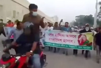 -৩-হাজারের-বেশি-গ্রেপ্তার-আ-লীগের-ঝটিকা-মিছিল-থেকে-