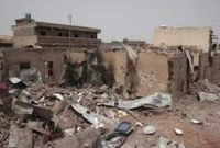 রাস্তাজুড়ে-পড়ে-আছে-শত-শত-মৃতদেহ-কবর-দেওয়ার-মতো-মানুষও-নেই-