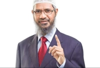 ডা-জাকির-নায়েককে-দিল্লির-হাতে-তুলে-দেবে-বাংলাদেশ-ভারতের-আশা