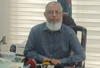 তফসিল-ডিসেম্বরে-নির্বাচন-ফেব্রুয়ারিতেই