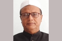 বাসার-ছাদে-আ-লীগ-নেতার-রহস্যজনক-মৃত্যু