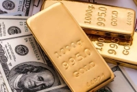 ডলারের-মান-তিন-মাসে-সর্বোচ্চ-কমলো-স্বর্ণের-দাম