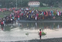 পানিতে-ডুবে-ভাই-বোনসহ-তিন-শিশুর-মৃত্যু-নিখোঁজ-২
