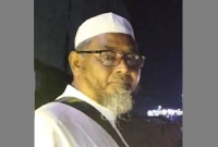 মর্মান্তিক-সড়ক-দুর্ঘটনায়-বিশিষ্ট-আলেম-নিহত