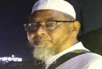 মর্মান্তিক-সড়ক-দুর্ঘটনায়-বিশিষ্ট-আলেমের-মৃত্যু