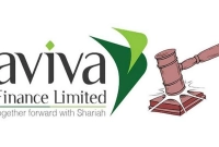 নতুন-নিয়োগ-বিজ্ঞপ্তি-প্রকাশ-করেছে-আভিভা-ফাইন্যান্স