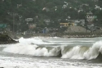 মেলিসার-ভয়াবহ-তাণ্ডবে-৫০-জনের-মৃত্যু