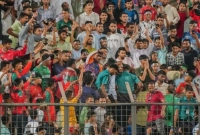 এক-অবাক-ঘটনা-ঘটলো-বাংলাদেশের-খেলায়-