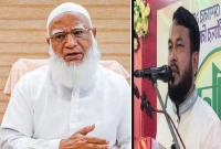 ডা-শফিকুর-রহমানের-নেতৃত্বে-আগামী-দিনে-রাষ্ট্র-পরিচালনা-হবে-রেজাউল-করিম