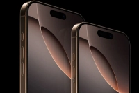 আসন্ন-আইফোন-১৮-প্রো-সিরিজে-থাকছে-যে-বড়-চমক