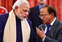 শেখ-হাসিনার-পতনের-আসল-কারণ-জানালেন-ভারতের-জাতীয়-নিরাপত্তা-উপদেষ্টা