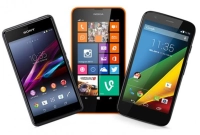 বিদেশ-থেকে-আনা-কিংবা-উপহার-পাওয়া-মোবাইল-সেট-নিবন্ধন-করবেন-যেভাবে