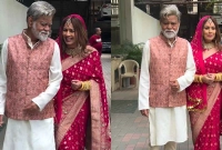 ৬২-বছরের-অভিনেতার-সঙ্গে-বিয়ের-খবরে-ভাইরাল-শাহরুখের-নায়িকা