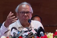 রাষ্ট্রবিরোধী-কর্মকাণ্ডে-বিএনপির-কোনো-নেতাকর্মী-জড়িত-নয়-রিজভী