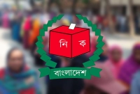 নির্বাচন-পর্যন্ত-বিদেশ-যেতে-পারবেন-না-সরকারি-কর্মকর্তারা