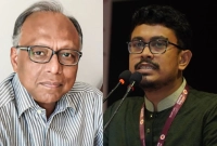 মাহমুদুর-রহমানের-মতো-সাহসী-সাংবাদিক-দরকার-সাদিক-কায়েম