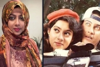 -শাবনূরের-চিল্লানি-শুরু-হলো-ওর-চিৎকার-কান্নাতে-আমি-না-অথর্ব-হয়ে-গেছি-