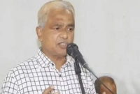 জামায়াতে-ইসলামকেও-নিষিদ্ধ-করতে-হবে-মোয়াজ্জেম-হোসেন-আলাল