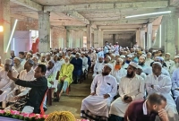 ৫০০-মসজিদের-ইমামকে-উপহার-দিলেন-তারেক-রহমান