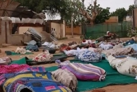 সুদানের-আল-ফাশির-অবস্থা-ভয়াবহ-পথে-ঘাটে-পড়ে-আছে-লাশ-আর-লাশ