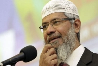 ডা-জাকির-নায়েকের-ঢাকা-সফর-ইস্যুতে-ভারত-সরকারের-মন্তব্যের-জবাব-দিল-বাংলাদেশ