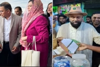 দেশে-ফিরছেন-তারেক-রহমান