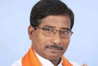 বাংলাদেশের-সঙ্গে-আর-কাঁটাতার-রাখব-না-আগেও-এক-ছিল-দুই-বাংলা-আবার-এক-হয়ে-যাবে-বিজেপি-নেতা