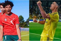 ফুটবল-দুনিয়ায়-রোনালদো-পরিবারের-শনিবারটি-যেন-রূপকথার-মতোই-কেটেছে