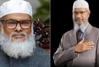 ডা-জাকির-নায়েকের-ঢাকায়-আসা-নিয়ে-এবার-যা-বললেন-ধর্ম-উপদেষ্টা