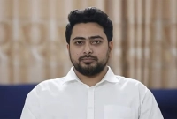 হাসিনাকে-আশ্রয়-দেওয়া-ভারত-কখনো-বন্ধু-হতে-পারে-না-নাহিদ-ইসলাম