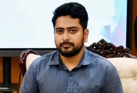 কোন-আসন-থেকে-প্রতিদ্বন্দ্বিতা-করবেন-জানালেন-নাহিদ-ইসলাম