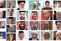 এই-বছর-বিশ্বের-সবচেয়ে-প্রভাবশালী-মুসলিম-ব্যক্তিত্ব-হিসেবে-শীর্ষে-যার-নাম