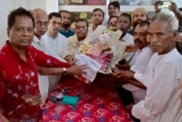 আওয়ামী-লীগের-শতাধিক-নেতাকর্মীর-বিএনপিতে-যোগদান