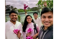 ‘এবার-ধানের-শীষের-সঙ্গে-হাড্ডাহাড্ডি-লড়াই-হবে-শাপলা-কলিতে’