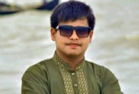 এবার-জামায়াত-নেতার-বিরুদ্ধে-চাঁদাবাজির-অভিযোগ-তুলে-শিবির-নেতার-পদত্যাগ