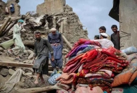 ৬-দশমিক-৩-মাত্রার-শক্তিশালী-ভূমিকম্প-আঘাত-হেনেছে-আফগানিস্তানে