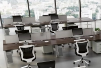 এবার-ফ্রিতে-প্রশিক্ষণ-কোর্স-শেষে-জেদ্দা-সৌদি-সহ-দেশ-বিদেশে-মিলবে-চাকরি