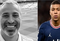 সমর্থকের-মৃত্যু-এমবাপ্পের-পেনাল্টি-মিস-দেখেই-