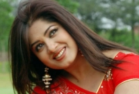 আজ-ঢাকাই-সিনেমার-জনপ্রিয়-চিত্রনায়িকা-মৌসুমীর-জন্মদিন