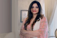 বিসিবির-পরিচালক-হলেন-রুবাবা-দৌলা