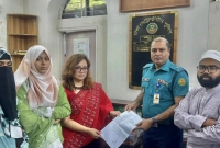 ঢাবি-শিক্ষিকা-মোনামির-ছবি-বিকৃত-করায়-সাইবার-সুরক্ষা-আইনে-মামলা