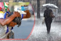 বৃষ্টি-ও-তাপমাত্রা-নিয়ে-নতুন-বার্তায়-যা-জানালো-আবহাওয়া-অফিস